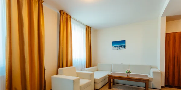 Apartmán