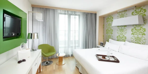 Executive (25 m²)