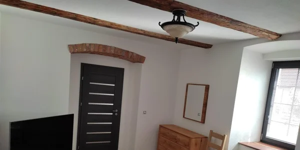 Apartmán Mlynár (80 m²)