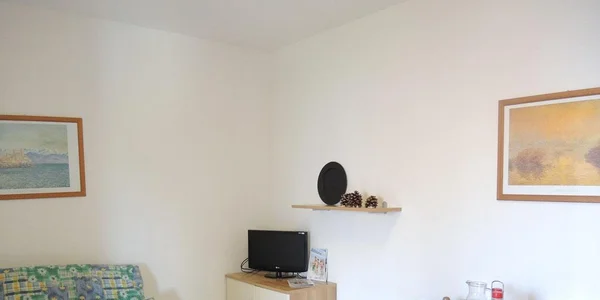 Bilo 5 (35 m²)
