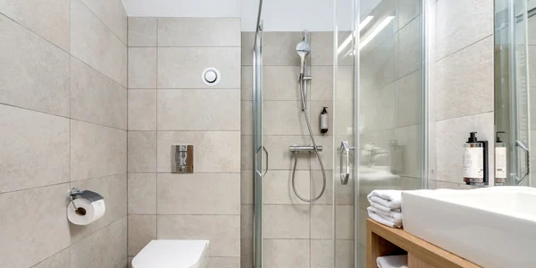 Apartmán Standard (38 m²)