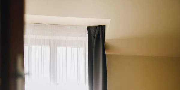 Rodinný apartmán