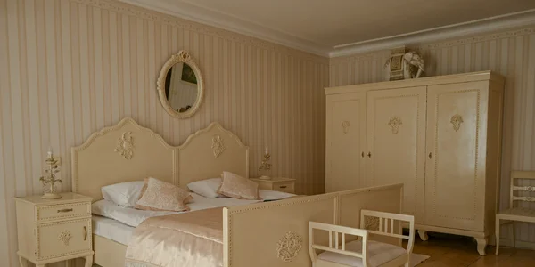 Apartmán Manželský palác (30 m²)