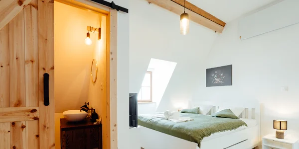 FRIDA (52 m²)