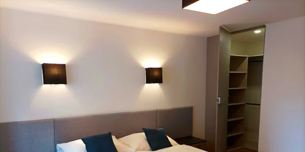 Apartmán Emanuel pro 1-6 osob