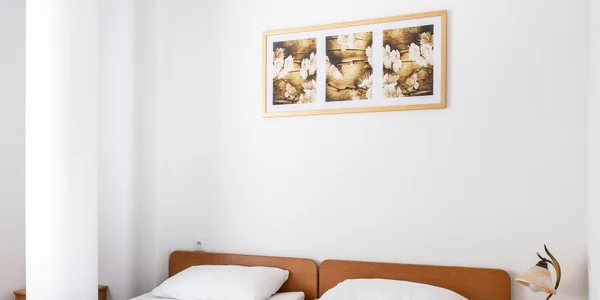 Studio (36 m²)
