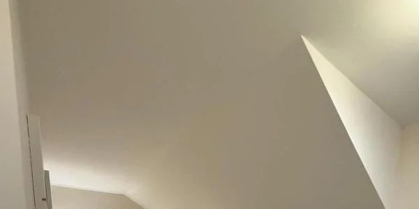 Třílůžkový pokoj (20 m²)