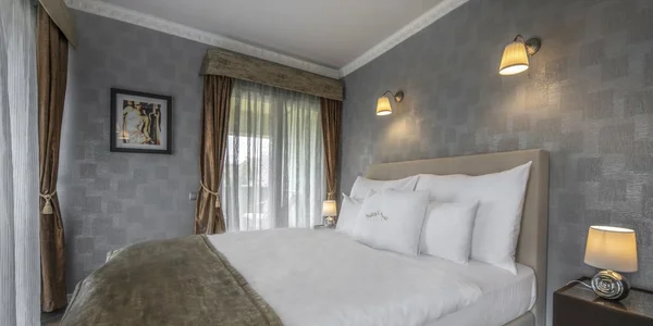 Superior (65 m²)