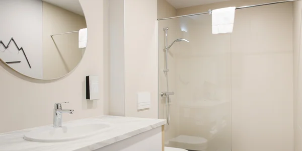 Dvojlôžková izba Twin (22 m²)