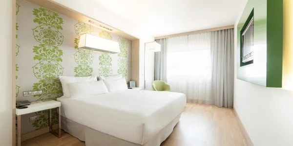 Superior (25 m²)