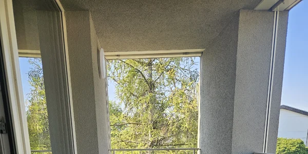Apartmán Deluxe C1
