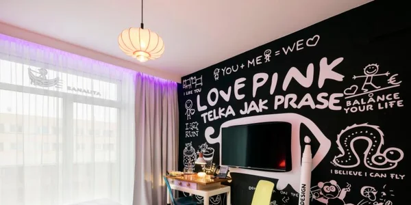 418 – #UAXdesign – Radek Leskovjan