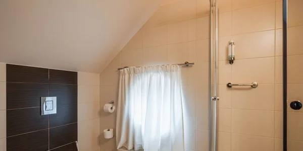 Izba Stará Stajňa (11 m²)