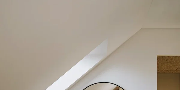 Apartmá Natura (52 m²)