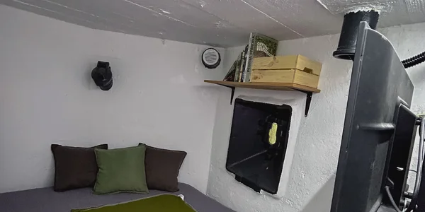 Bunker