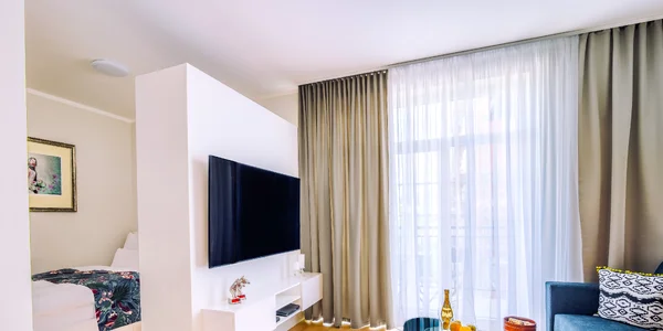 Apartmán TYP 1 (2)
