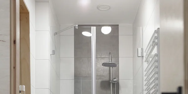Rodinný apartmán Fun 2