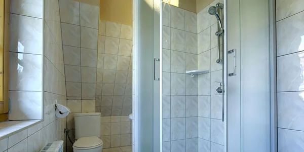 Izba 25 Štandard (20 m²)
