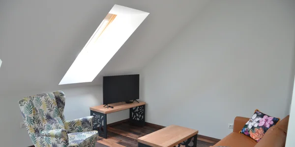 Apartmán „Cataleya“