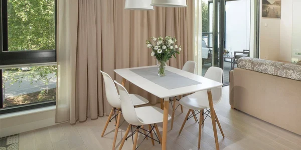Comfort (85 m²)
