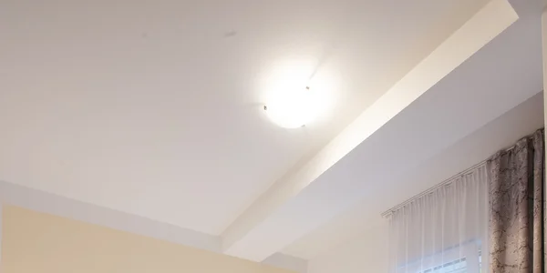 Apartmán (33 m²)