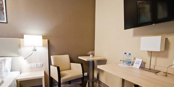 Izba Comfort
