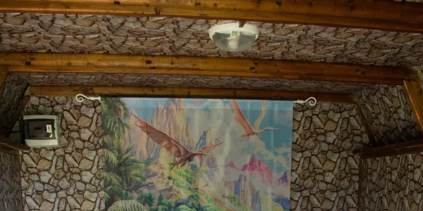 Dino