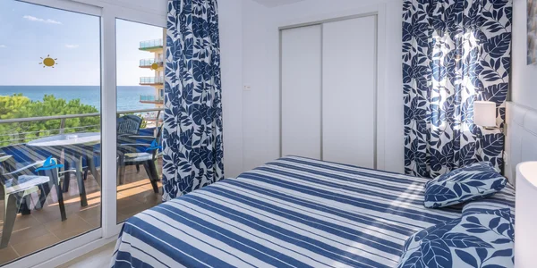 Suite (30 m²)