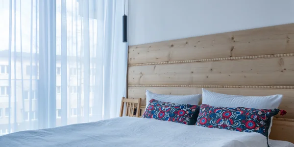 Apartmán A29 (30 m²)