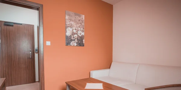 Apartmán Classic (Dom Zdravia)