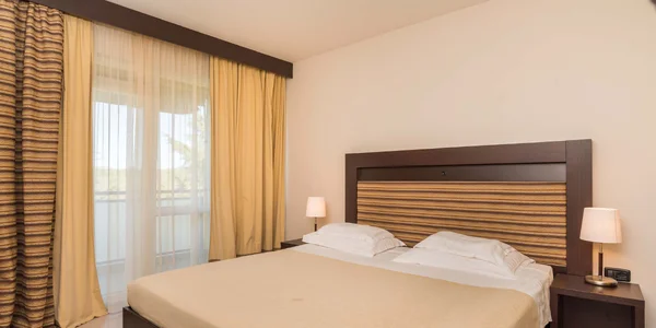 Dvojlôžková izba Classic (25 m²)