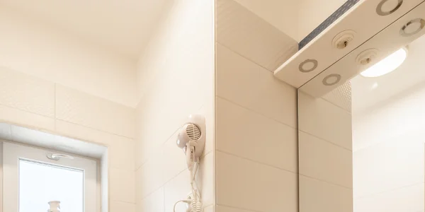 Apartmán Rybárik Riečny (35 m²)