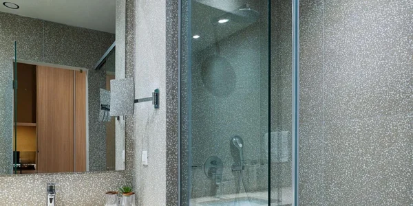 Dvoulůžkový pokoj Premium s výhledem do zahrady (27 m²)