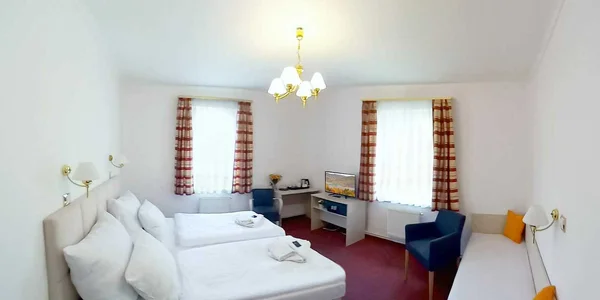 Pokoj č. 103