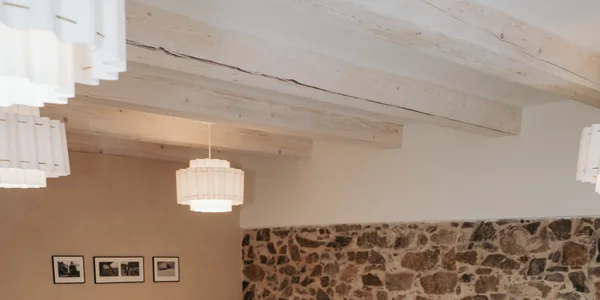 Apartmán Brhlík