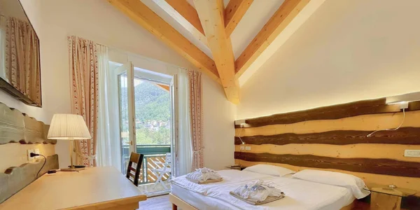Standard (17 m²)