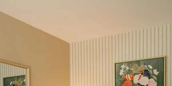Dvojlôžková izba Standard (22–26 m²)
