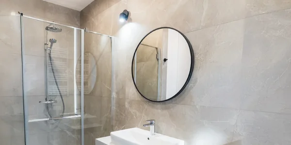 Apartmán Studio s výhľadom na jazero (28–34 m²)