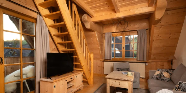 Apartmán