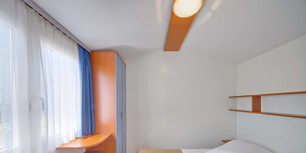 Mobilný domček Classic (24 m²)