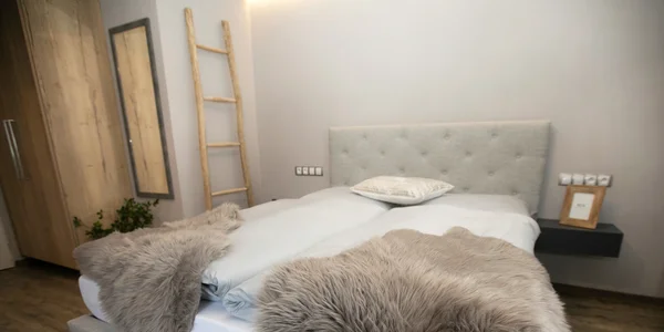 Pokoj Moderna 3+0