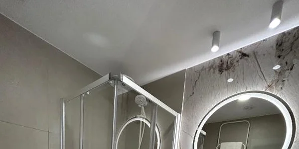 Apartmán Exclusive Plus