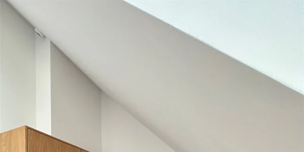 Apartmán č. 25