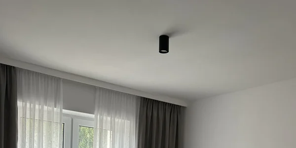 Čtyřlůžkový apartmán