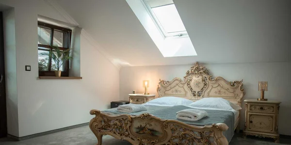 Apartmán De Luxe s kuchynkou