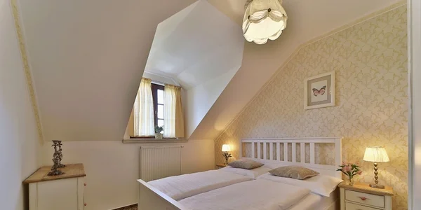 Cestovný apartmán