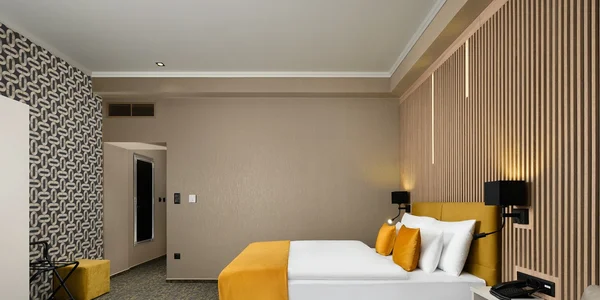Superior Double (26 m²)
