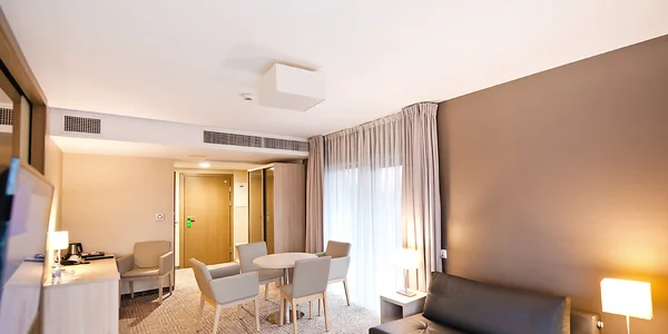 Apartmán