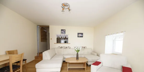 Apartmán velký s kuchyní