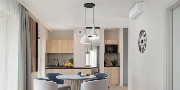 Apartmán Suite s terasou